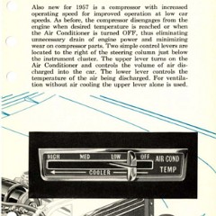 1957_Cadillac_Data_Book-131