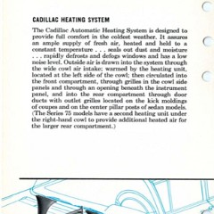 1957_Cadillac_Data_Book-132