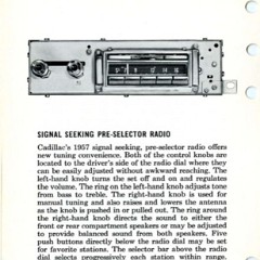 1957_Cadillac_Data_Book-134