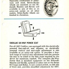 1957_Cadillac_Data_Book-137