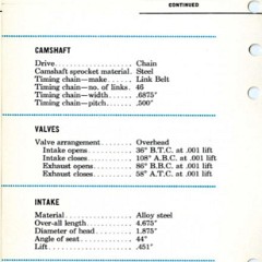 1957_Cadillac_Data_Book-146