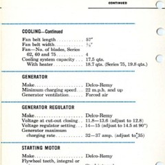 1957_Cadillac_Data_Book-148