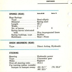 1957_Cadillac_Data_Book-154