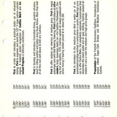 1957_Cadillac_Data_Book-161