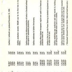 1957_Cadillac_Data_Book-163
