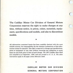 1957_Cadillac_Data_Book-164