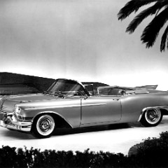 1957_Cadillac_Eldorado_Biarritz