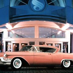 1957_Cadillac_Eldorado_Seville