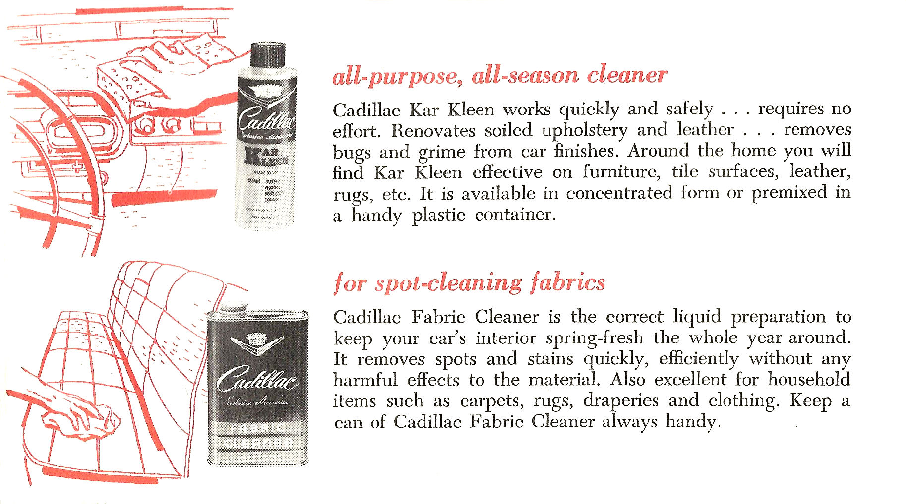 1958_Cadillac_Chemicals-03