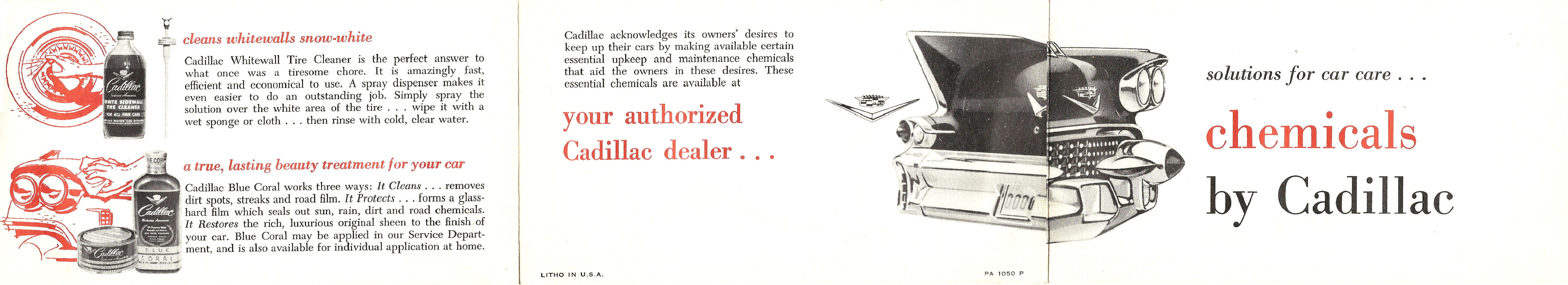 1958_Cadillac_Chemicals-Side_A