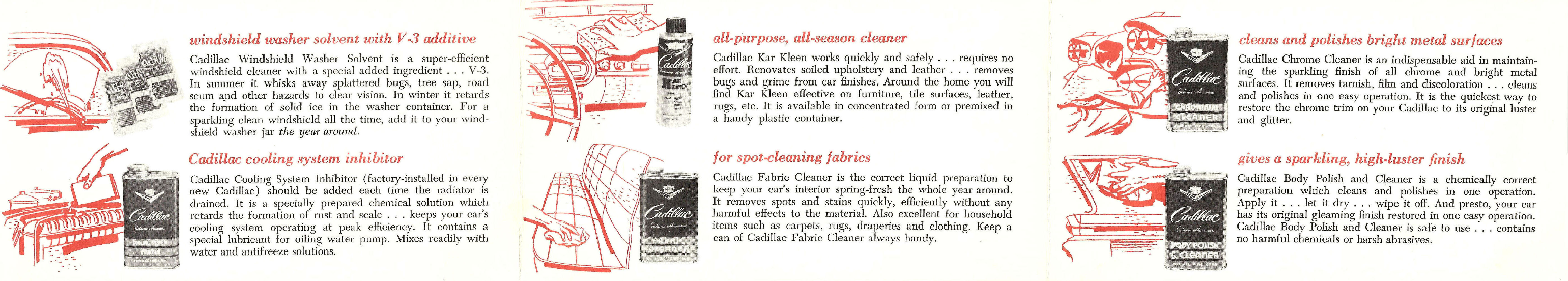 1958_Cadillac_Chemicals-Side_B