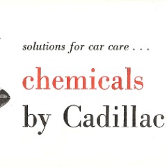 1958-Cadillac-Chemicals-Foldout