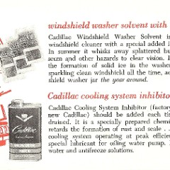1958_Cadillac_Chemicals-02