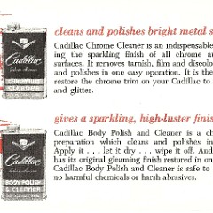 1958_Cadillac_Chemicals-04