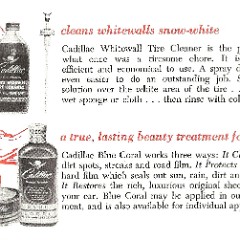 1958_Cadillac_Chemicals-05