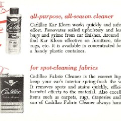 1958_Cadillac_Chemicals-Side_B