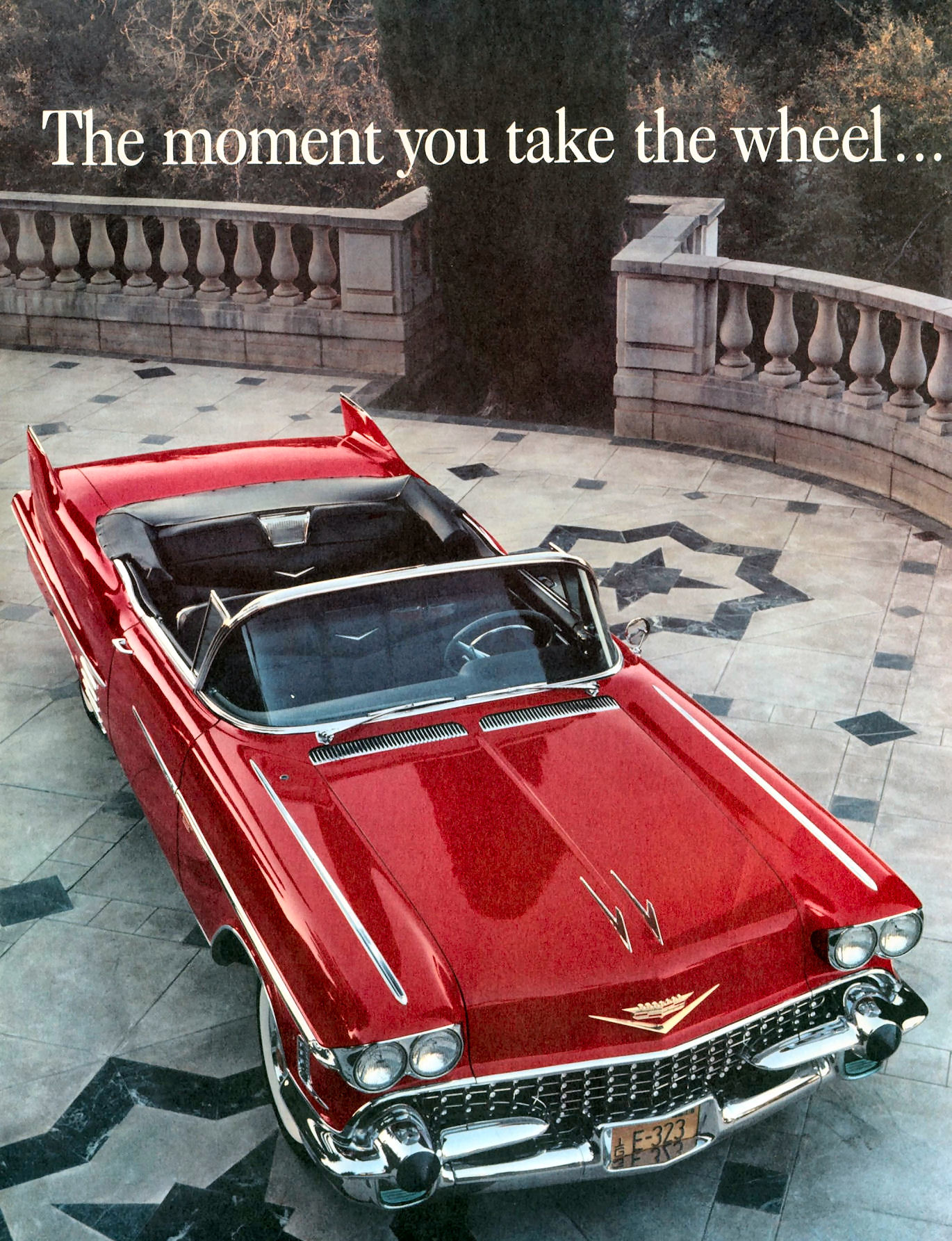 1958_Cadillac_Handout_Detroit-01