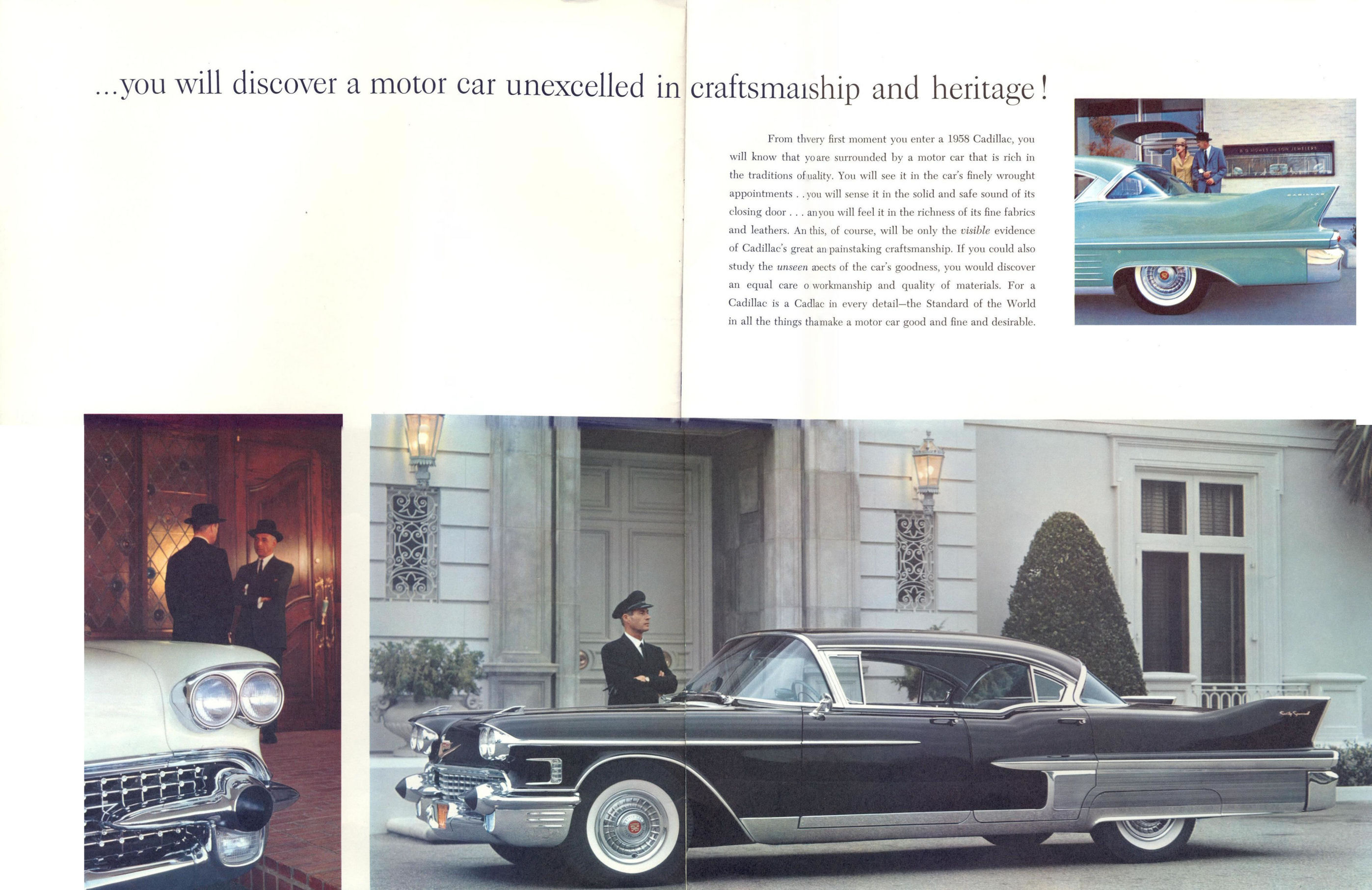 1958_Cadillac_Handout_Detroit-02-03