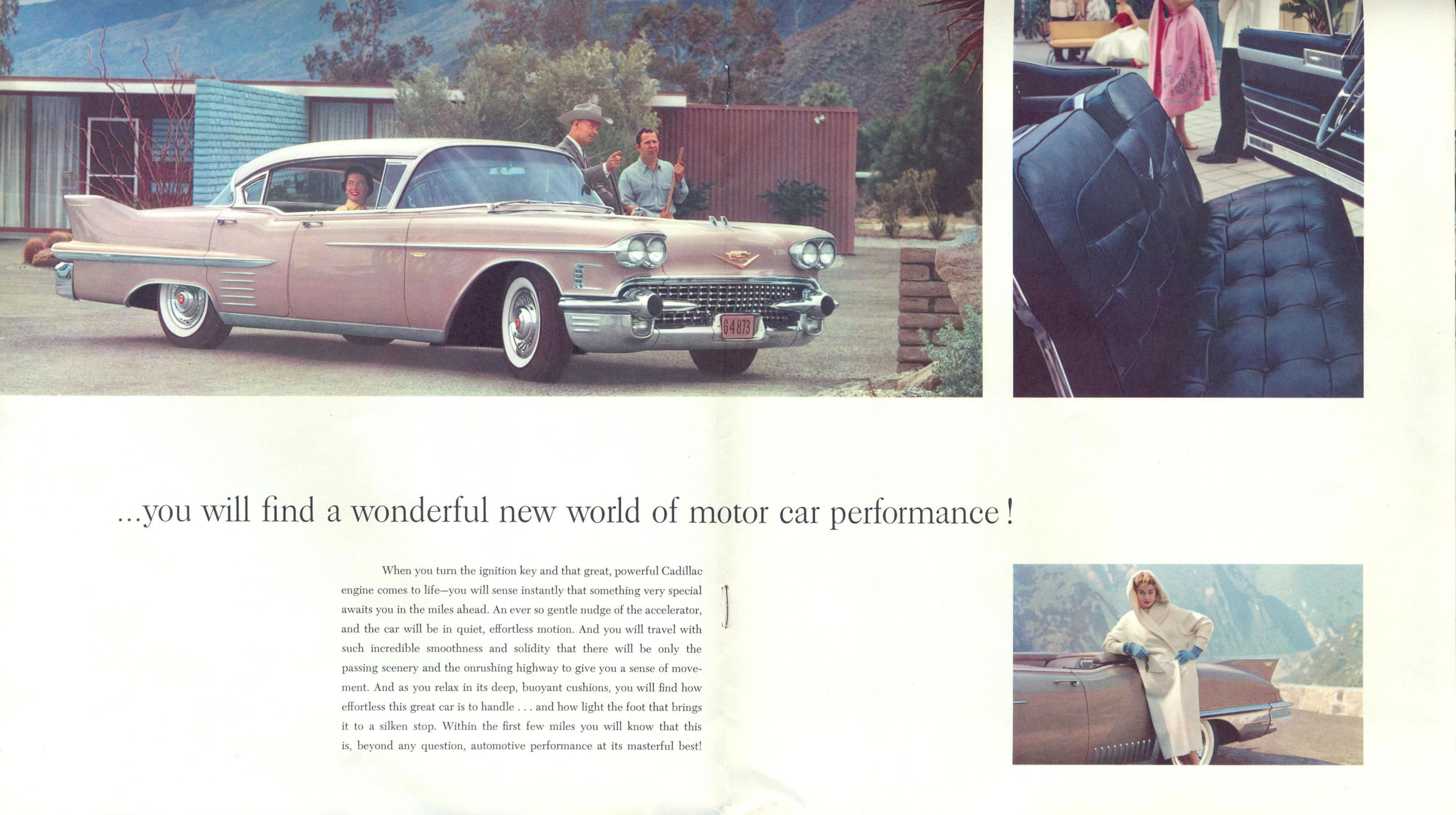 1958_Cadillac_Handout_Detroit-04-05