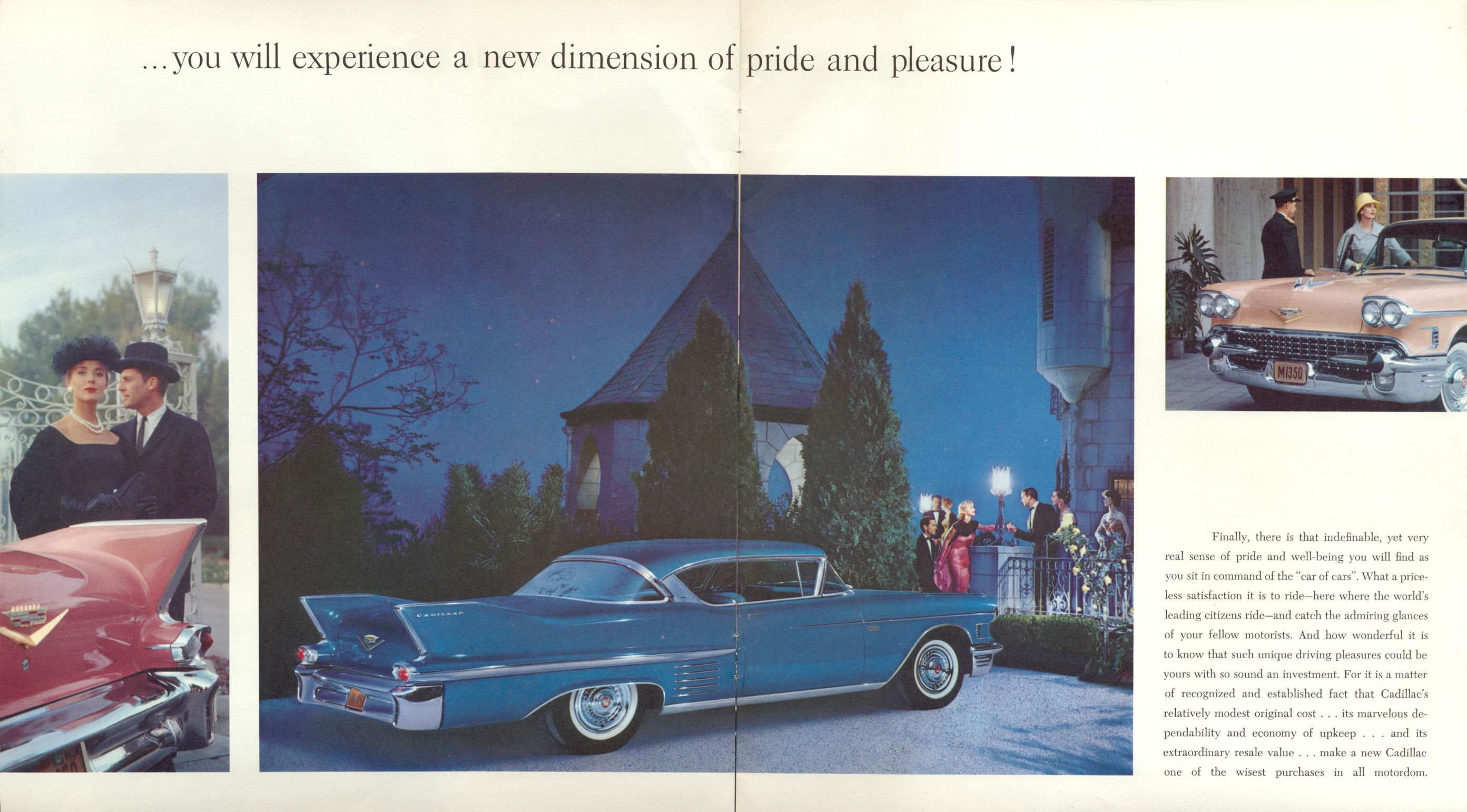 1958_Cadillac_Handout_Detroit-06-07