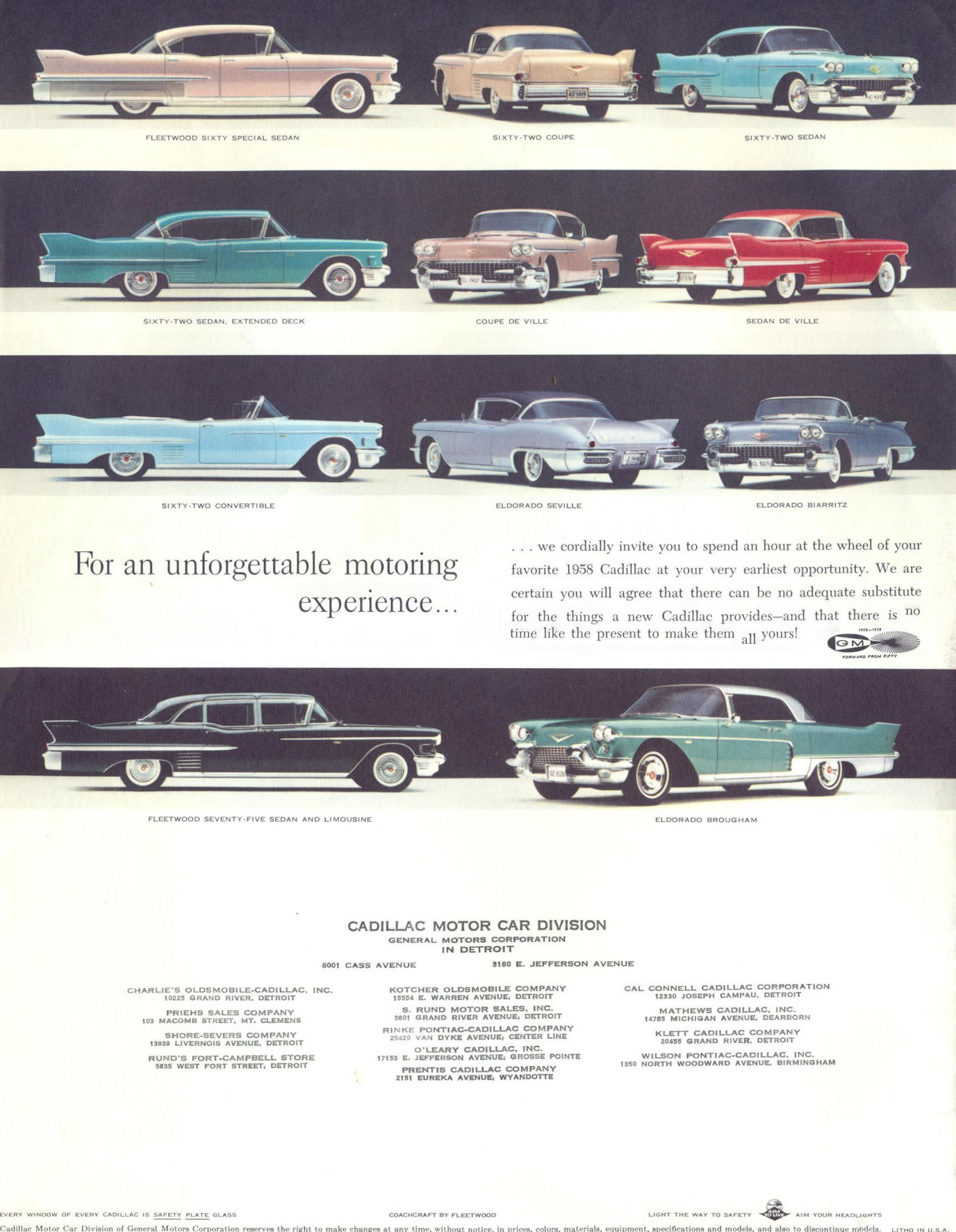 1958_Cadillac_Handout_Detroit-08
