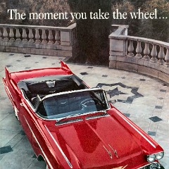 1958-Cadillac-Handout-Brochure-Detroit