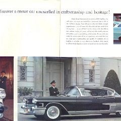 1958_Cadillac_Handout_Detroit-02-03
