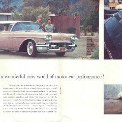 1958_Cadillac_Handout_Detroit-04-05