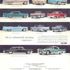 1958_Cadillac_Handout_Detroit-08