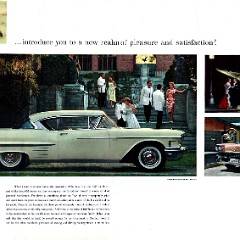 1958_Cadillac_Handout-02-03