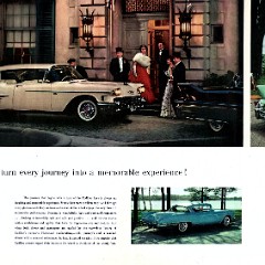 1958_Cadillac_Handout-04-05