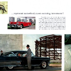 1958_Cadillac_Handout-06-07
