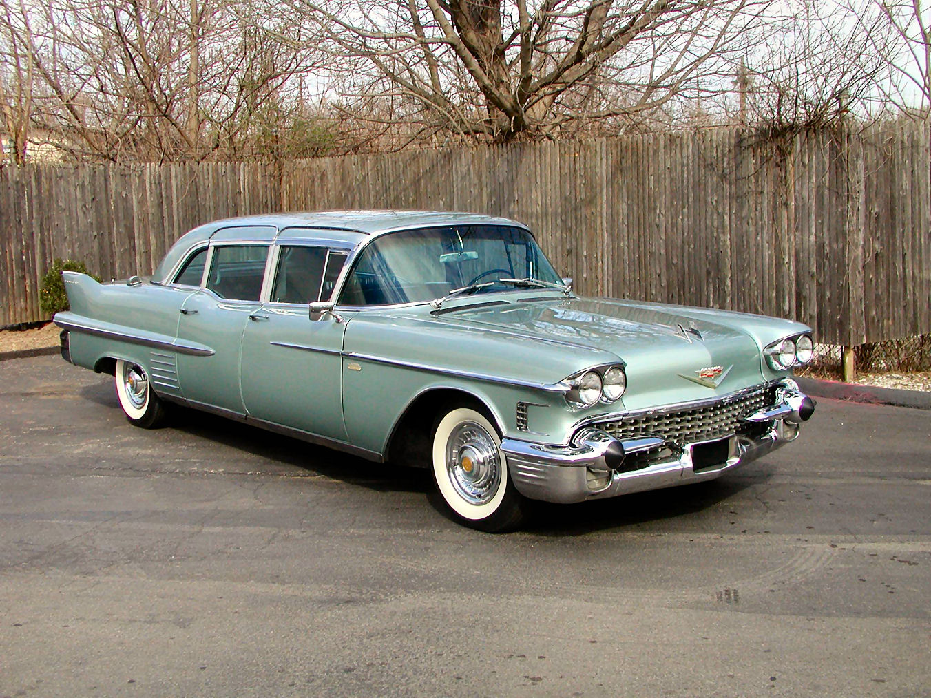 1958_Cadillac