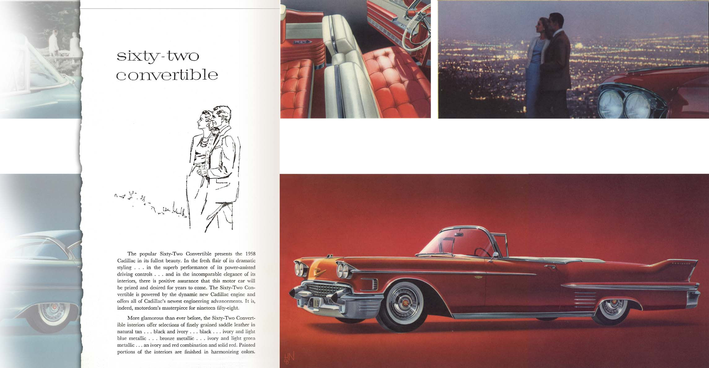 1958_Cadillac-06