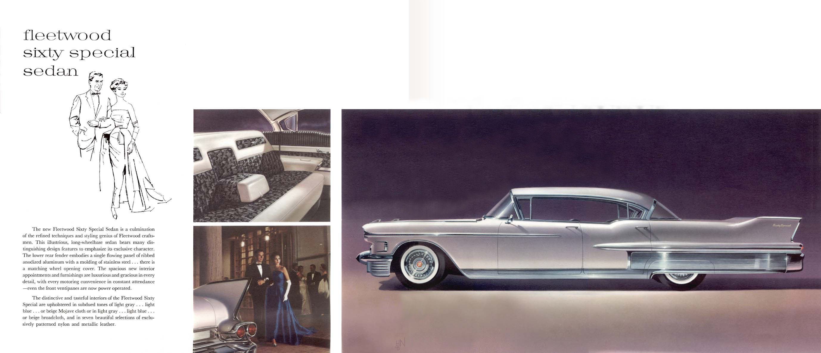 1958_Cadillac-09