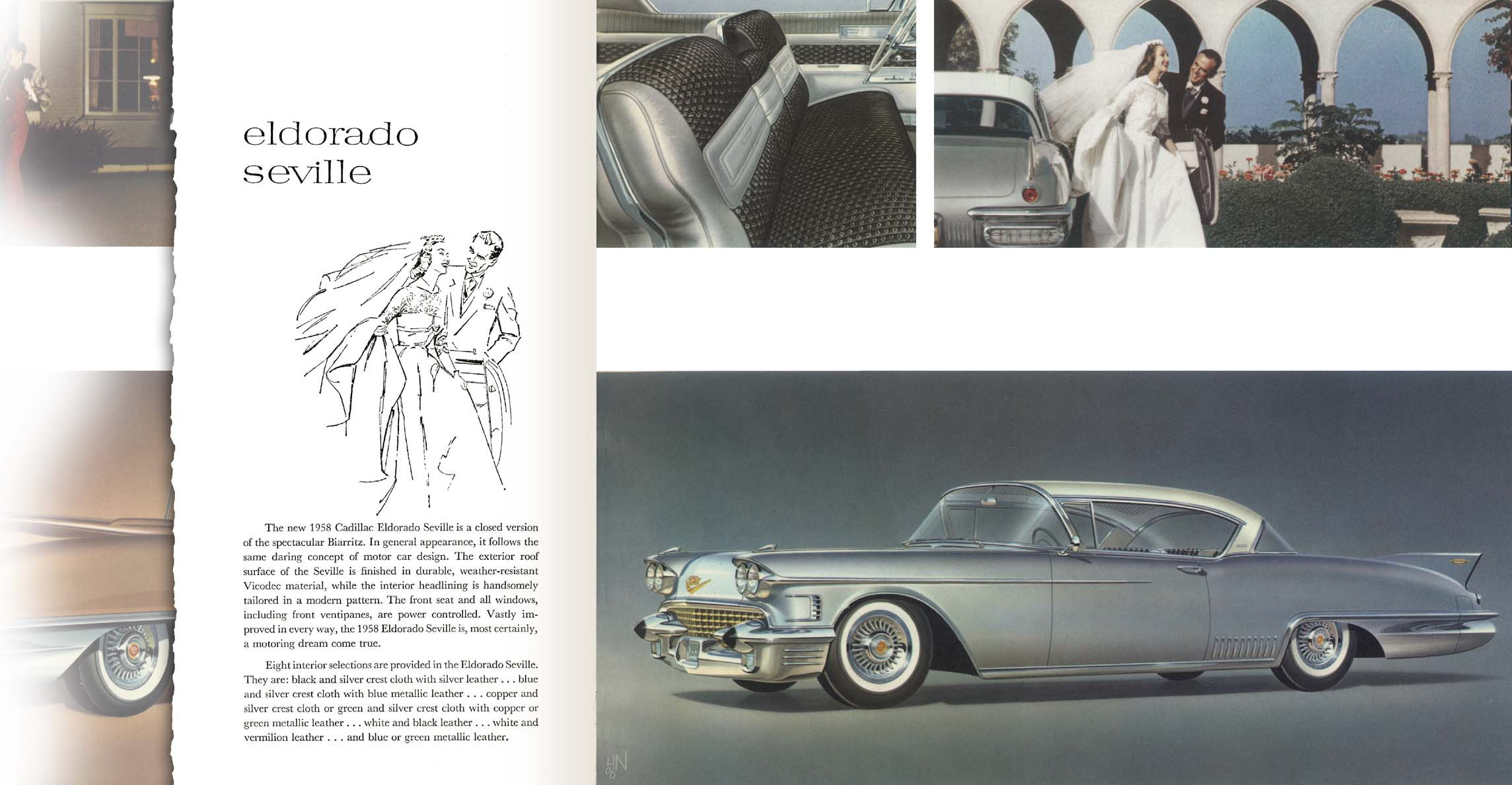 1958_Cadillac-11