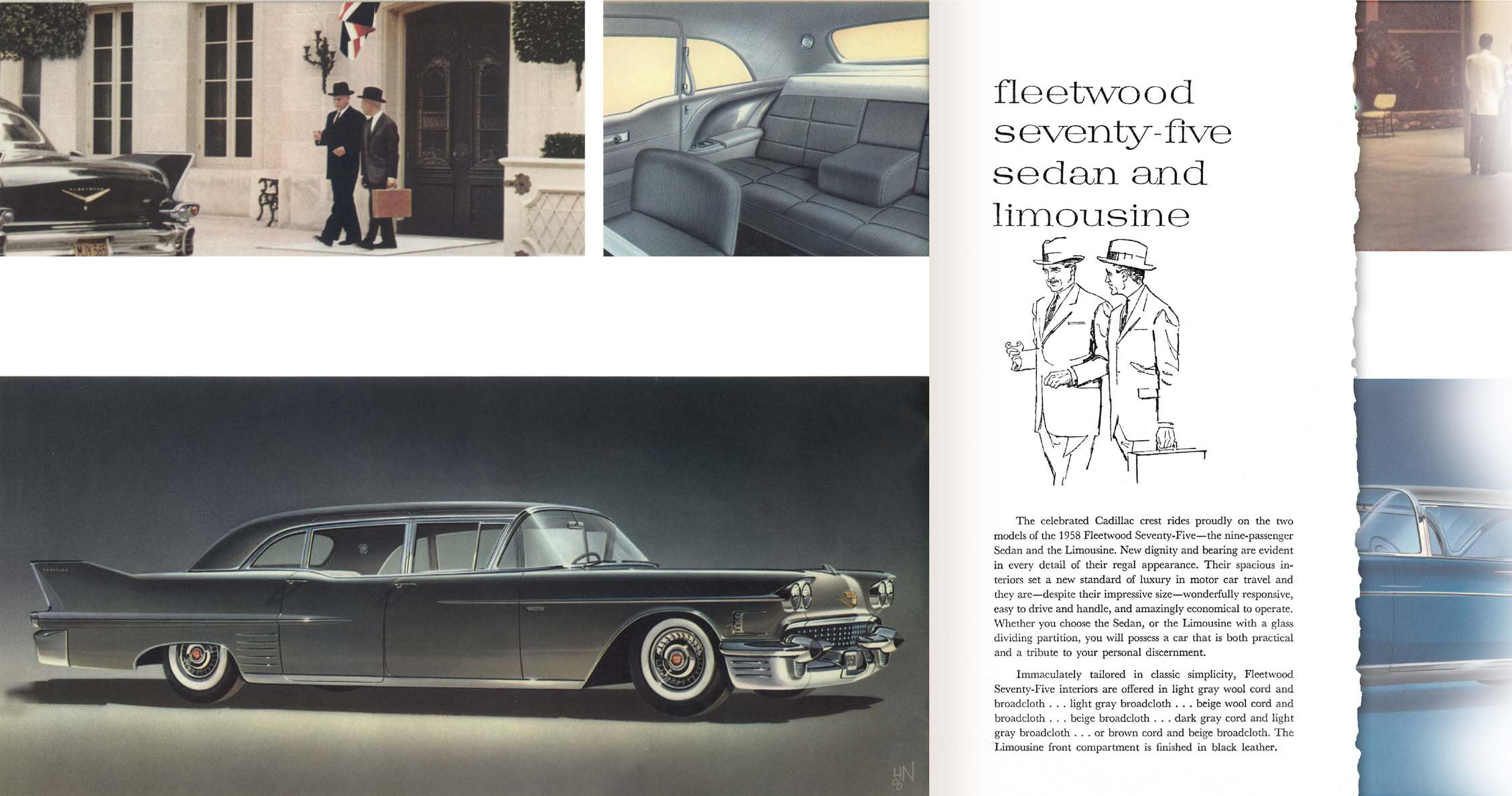 1958_Cadillac-12