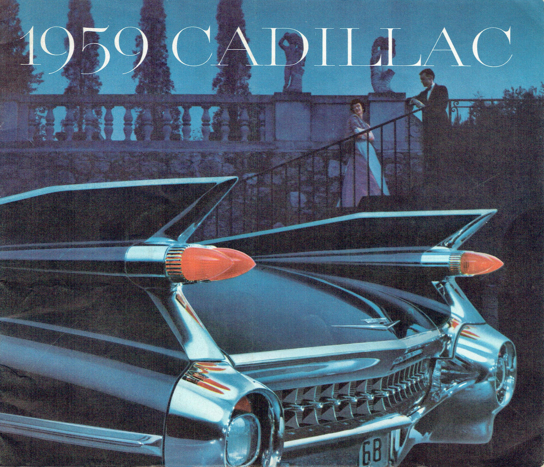 1959 Cadillac Export (TP).pdf-2023-12-10 12.12.9_Page_01