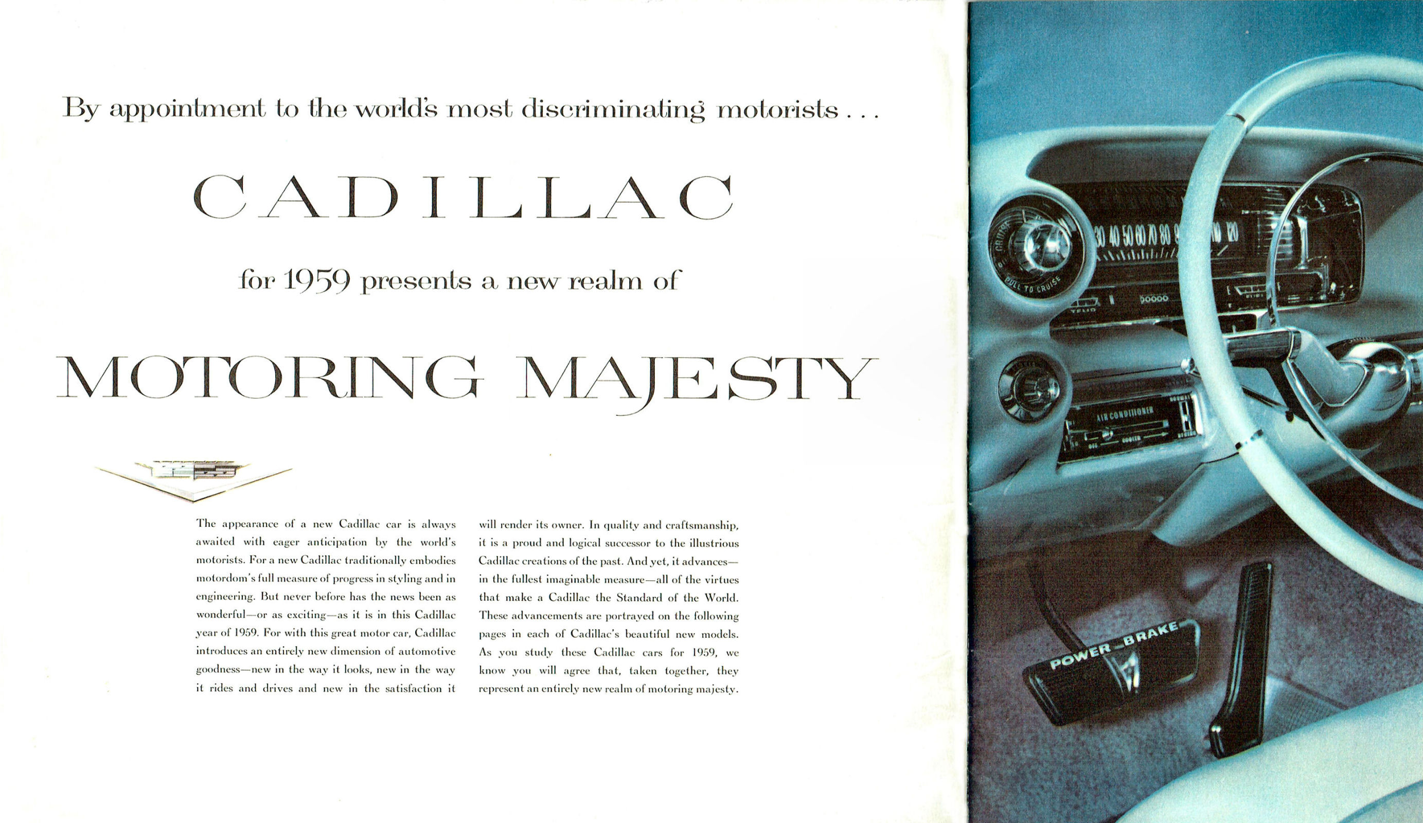 1959 Cadillac Export (TP).pdf-2023-12-10 12.12.9_Page_02