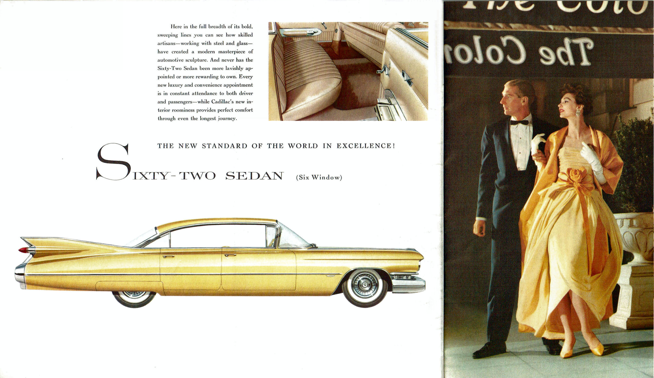 1959 Cadillac Export (TP).pdf-2023-12-10 12.12.9_Page_04