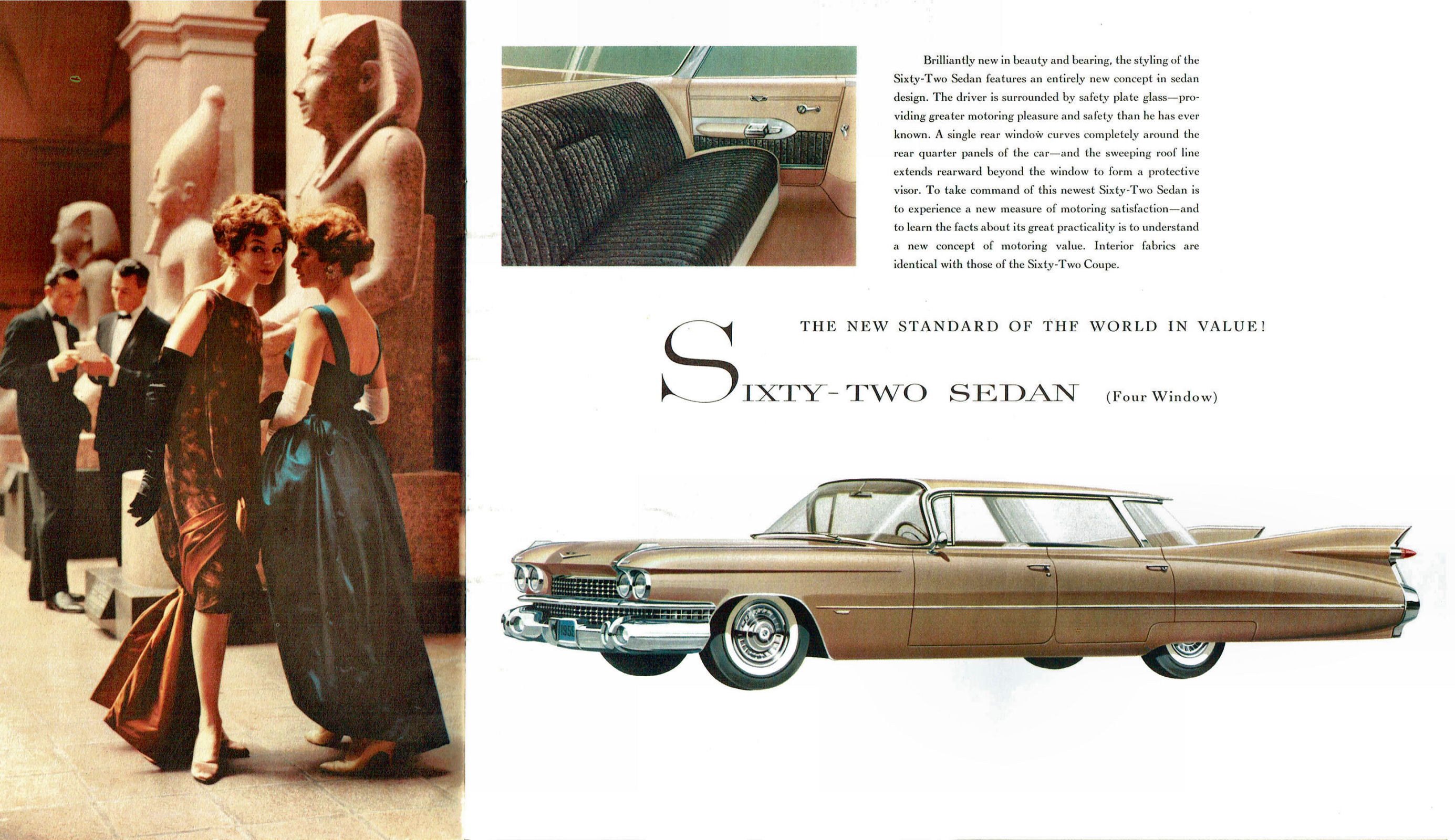 1959 Cadillac Export (TP).pdf-2023-12-10 12.12.9_Page_05