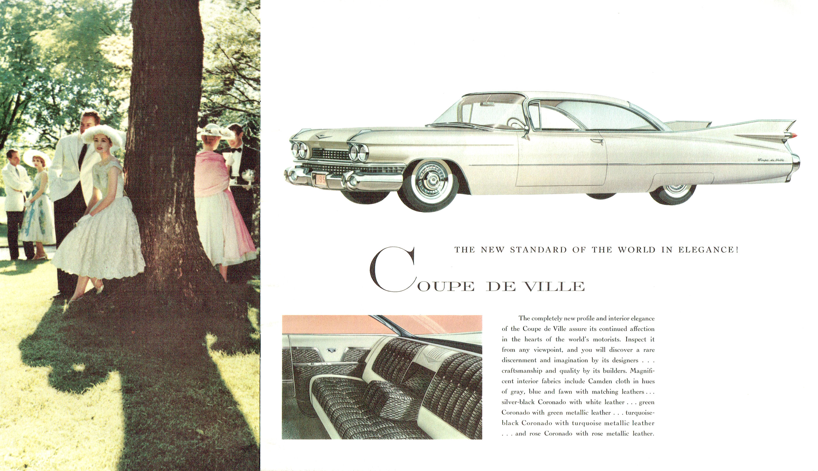1959 Cadillac Export (TP).pdf-2023-12-10 12.12.9_Page_07