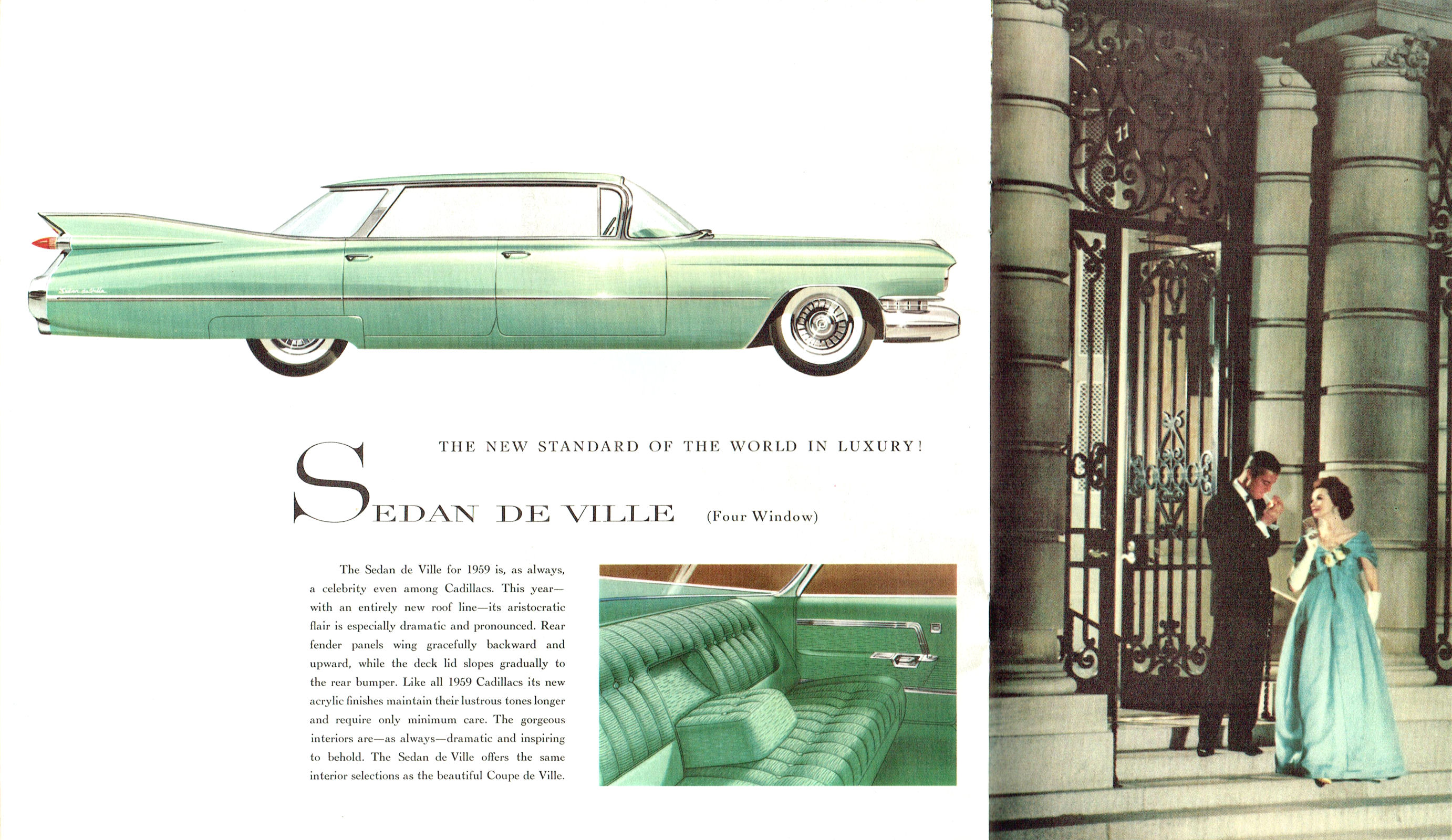 1959 Cadillac Export (TP).pdf-2023-12-10 12.12.9_Page_09