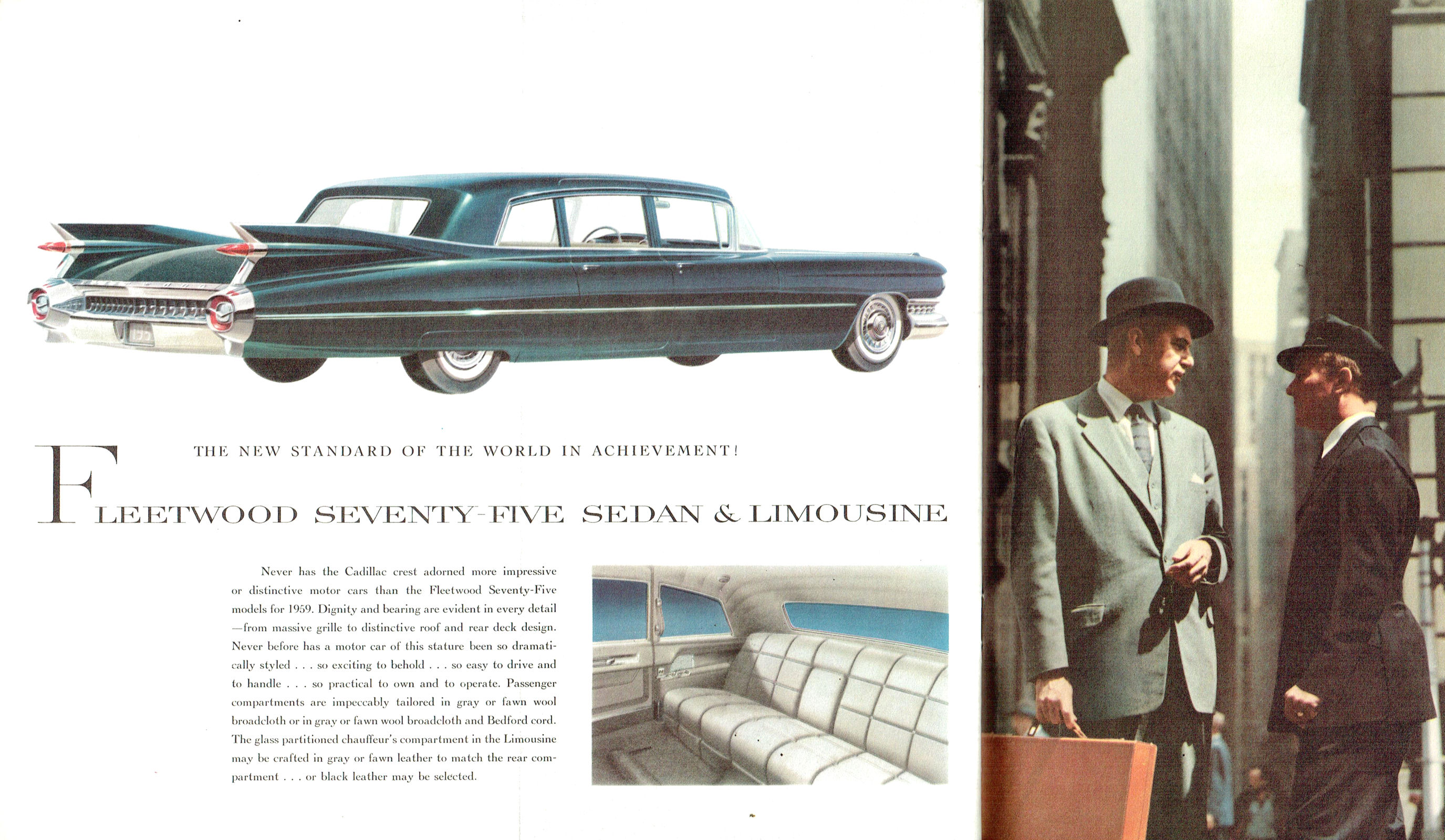 1959 Cadillac Export (TP).pdf-2023-12-10 12.12.9_Page_13