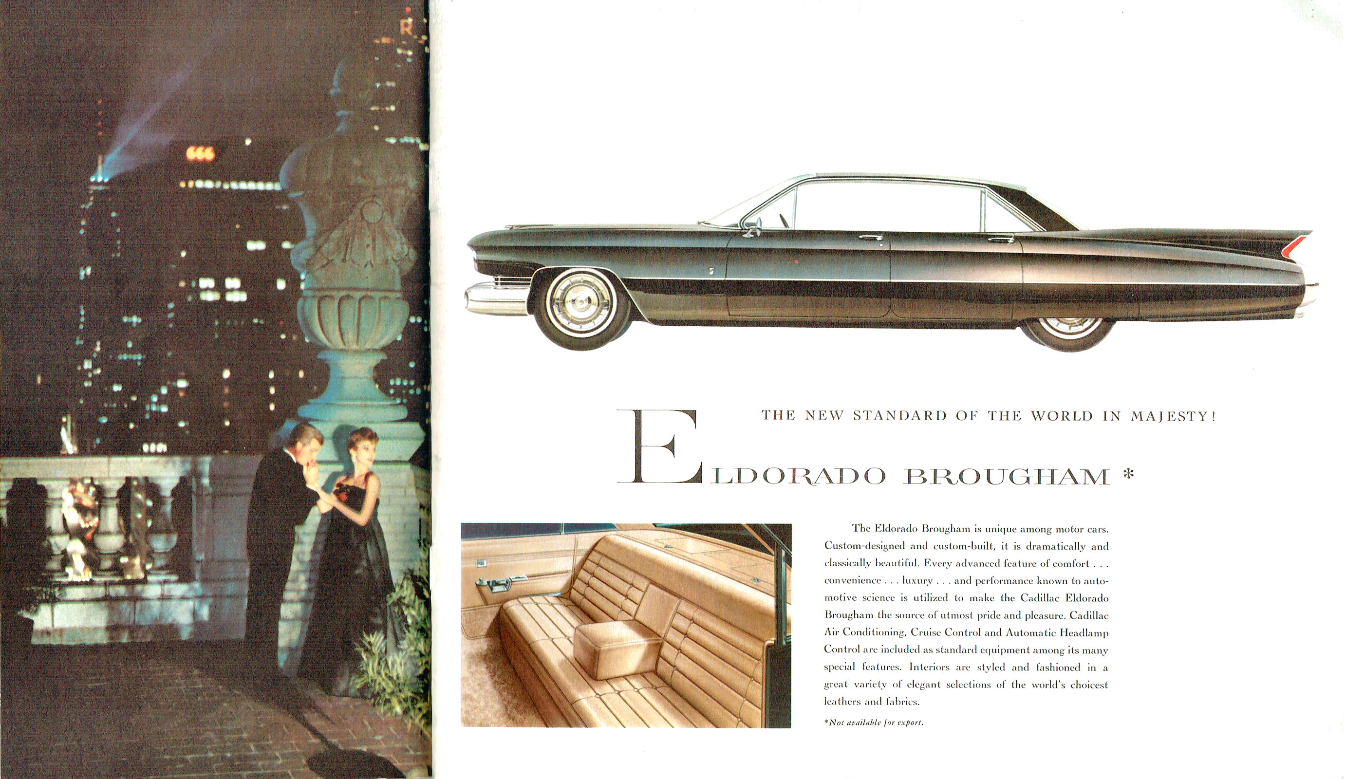 1959 Cadillac Export (TP).pdf-2023-12-10 12.12.9_Page_14
