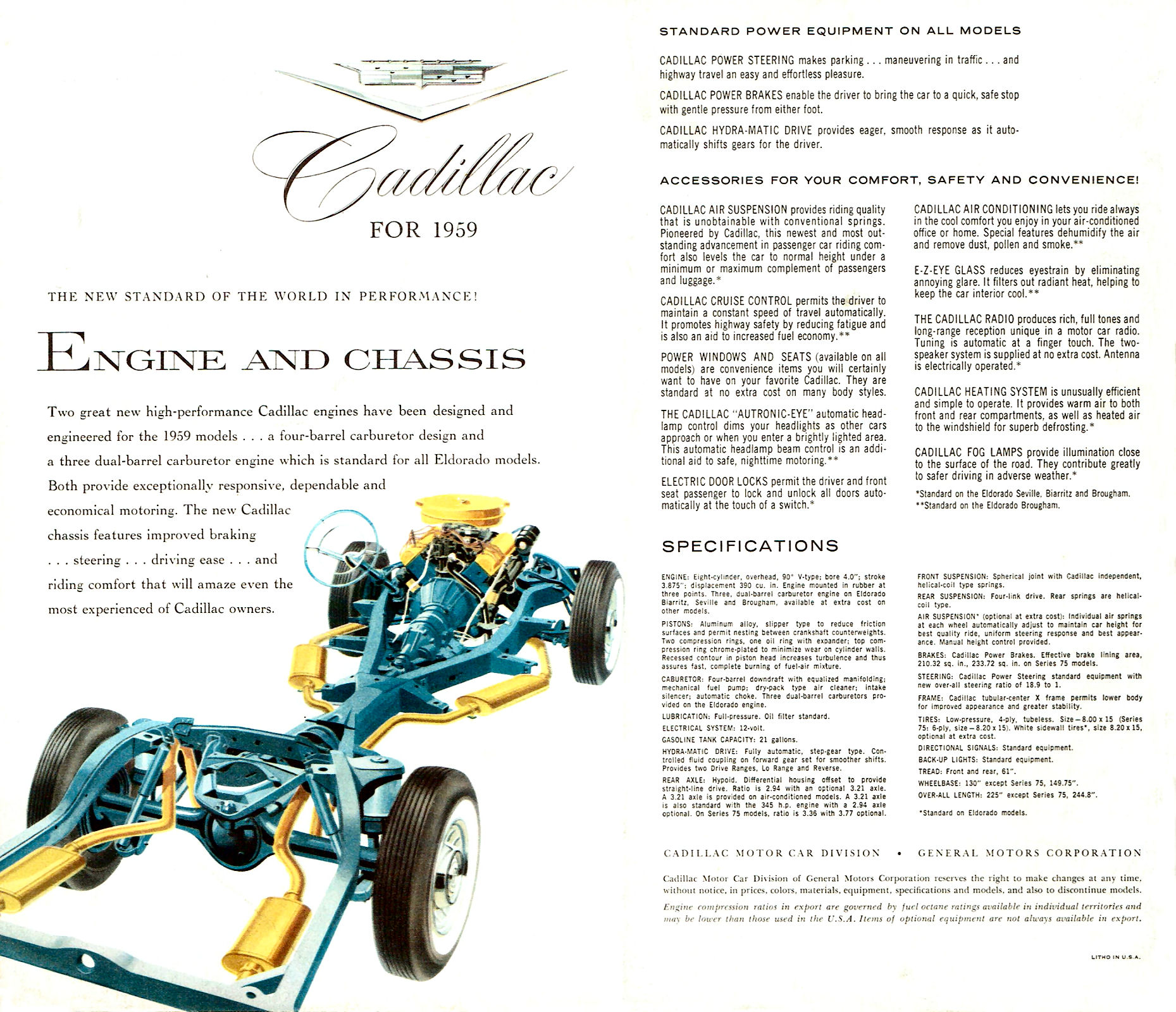 1959 Cadillac Export (TP).pdf-2023-12-10 12.12.9_Page_15