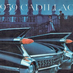 1959 Cadillac Export (TP).pdf-2023-12-10 12.12.9_Page_01