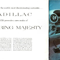 1959 Cadillac Export (TP).pdf-2023-12-10 12.12.9_Page_02