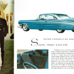 1959 Cadillac Export (TP).pdf-2023-12-10 12.12.9_Page_03