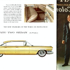 1959 Cadillac Export (TP).pdf-2023-12-10 12.12.9_Page_04